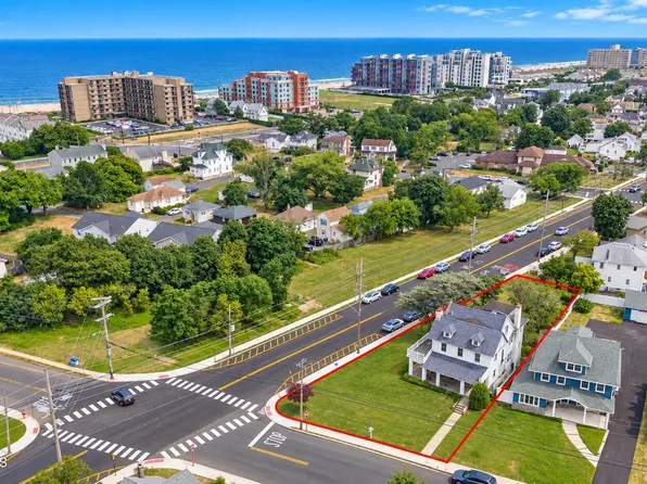 104 Morris Avenue, Long Branch, NJ 07740