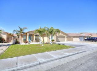65840 Estrella Ave, Desert Hot Springs, CA 92241