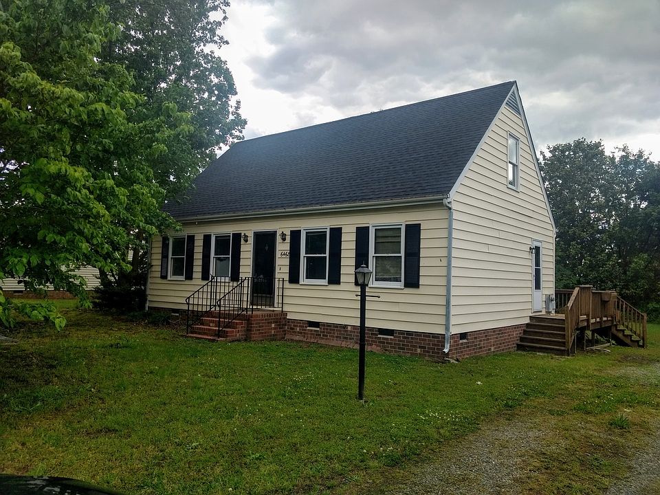 1st image of 6468 Tammy Ln