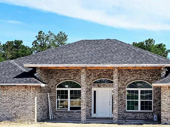 (undisclosed Address), Lake City, FL 32055