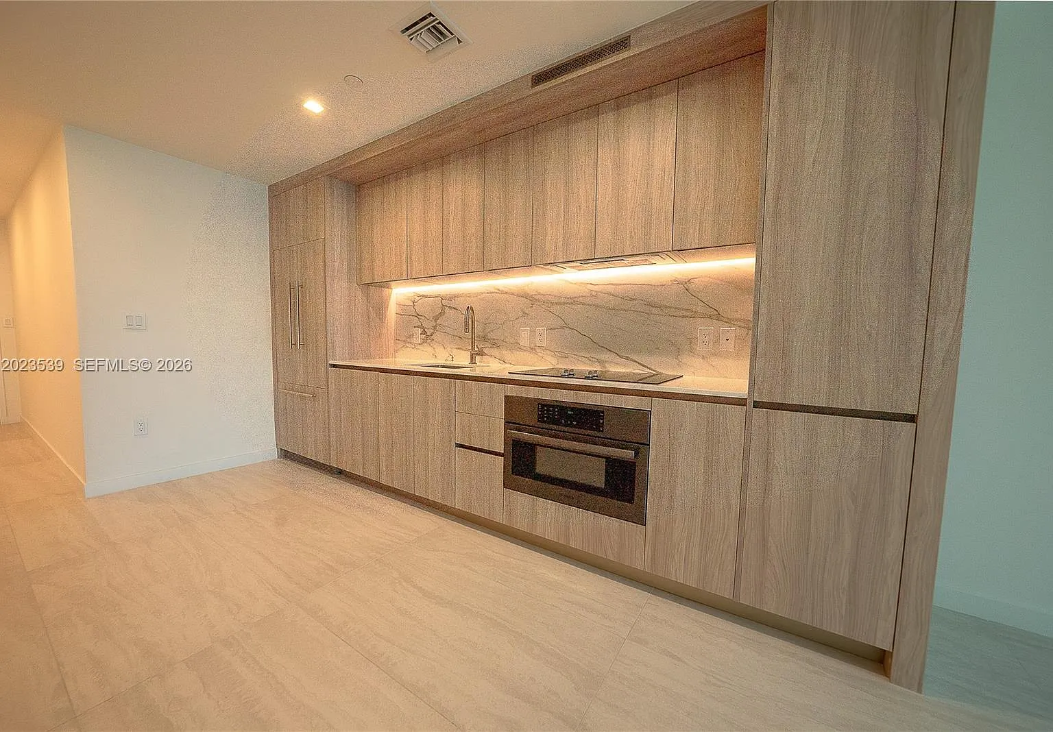 Brickell Point — Photo 3