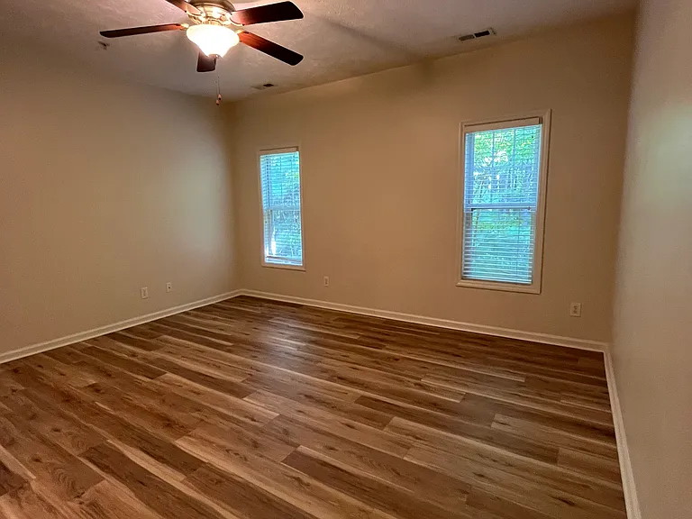 532 Lionshead Rd #6 — Photo 10