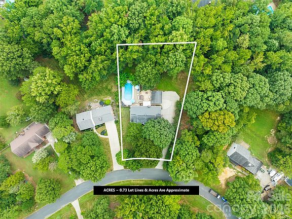 5th image of 8028 Mattson Pl