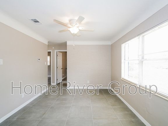 5th image of 6522 84th Ave
