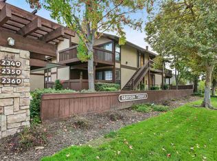 2340 Pleasant Hill Rd APT 6, Pleasant Hill, CA 94523