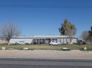22444 W Southern Ave, Buckeye, AZ 85326