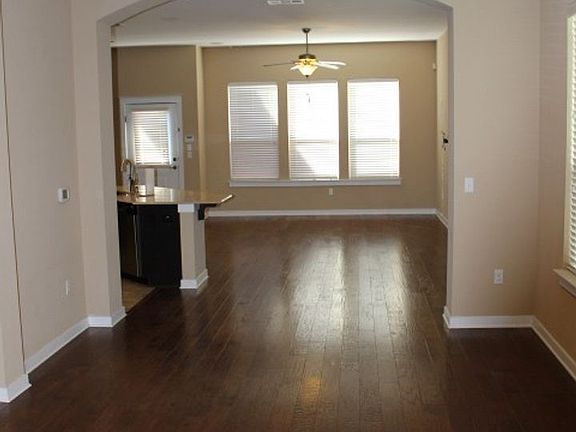 2nd image of 4216 Berkman Dr