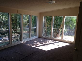 3rd image of 4201 Heritage Ct