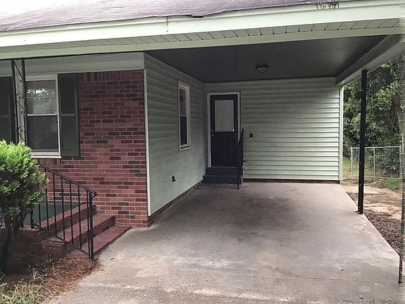 4th image of 309 Nevamar Dr