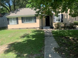 159 Dunn Ave, Mobile, AL 36606