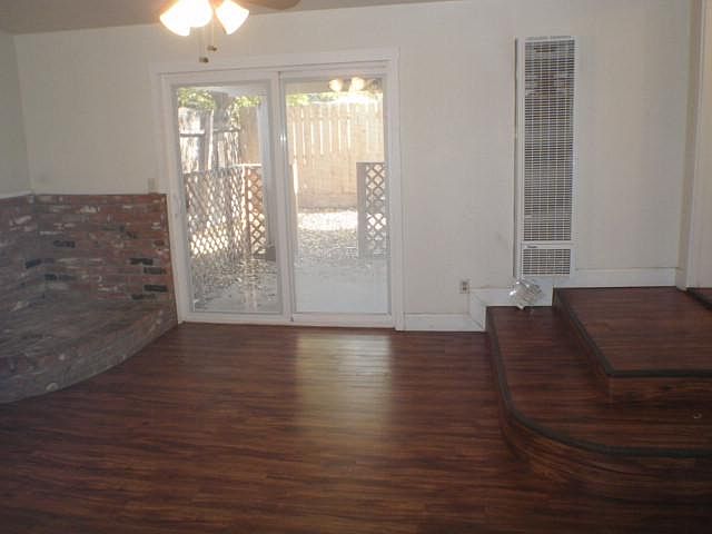 2nd image of 1408 W Center Ave