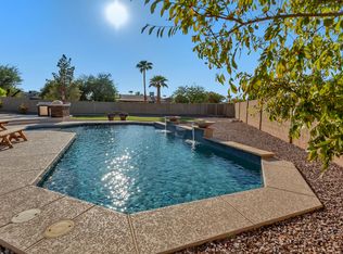 1516 E Chilton Dr, Tempe, AZ 85283
