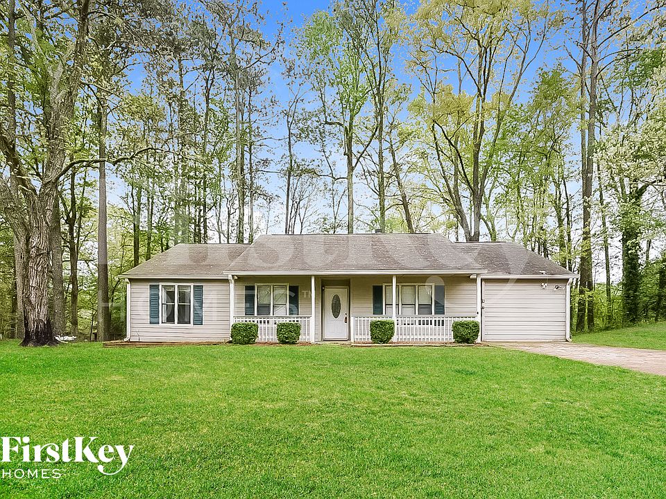 1st image of 44 Hartley Woods Dr NE