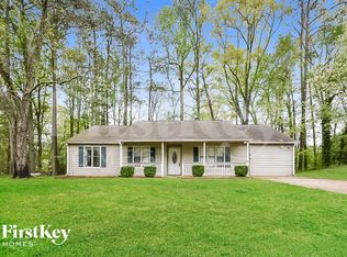 44 Hartley Woods Dr NE, Kennesaw, GA 30144