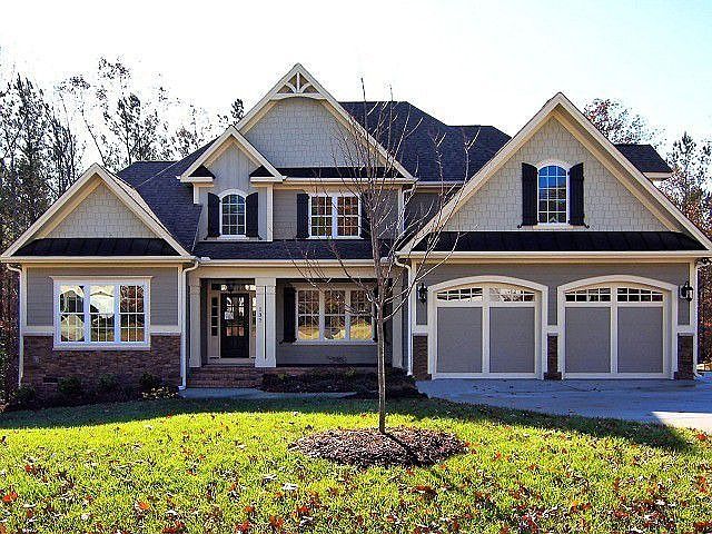 1st image of 137 Skygrove Dr