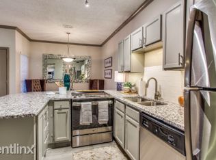 1924 Loma Linda Dr, Irving, TX 75063