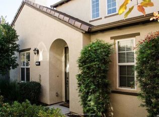 10 Villa Gardens Ct, Roseville, CA
