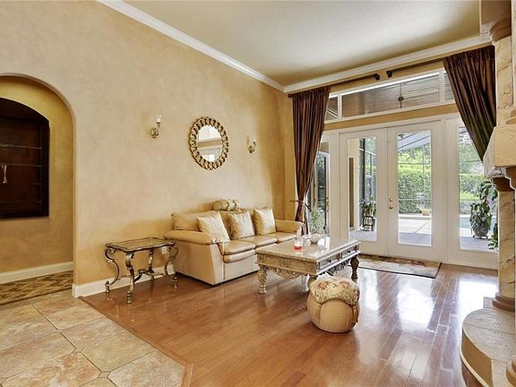 3rd image of 10920 Boca Pointe Dr