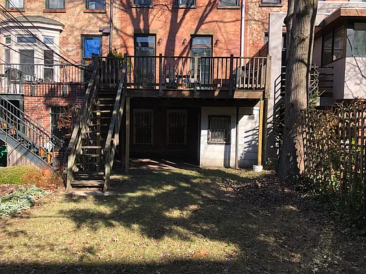 Rented by Ideal Properties Group | media 27