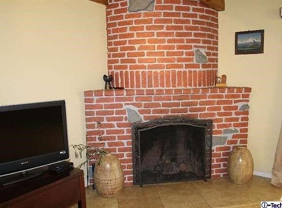 5th image of 12632 Lull St