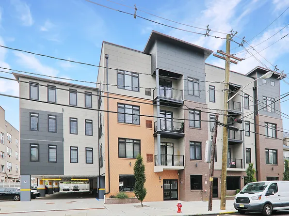 Linden Harmony, 35 W Price St #Ae5441441, Linden, NJ 07036