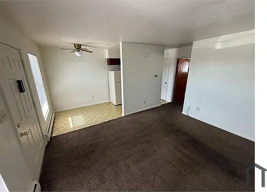 3205 Twin Oak Ln #12 — Photo 4