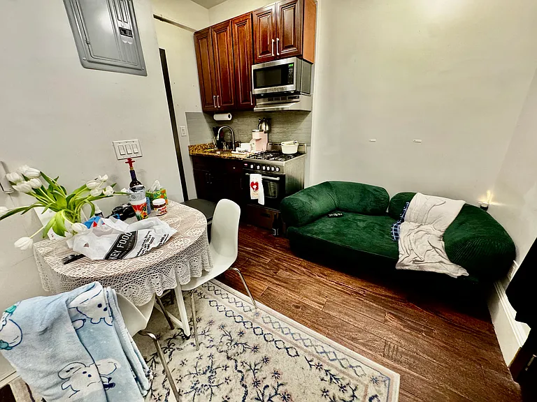 321 W 89th St #8 — Photo 6