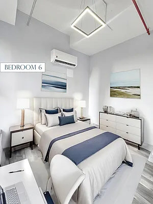 Rented by Kasin Management | media 17