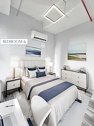 Rented by Kasin Management