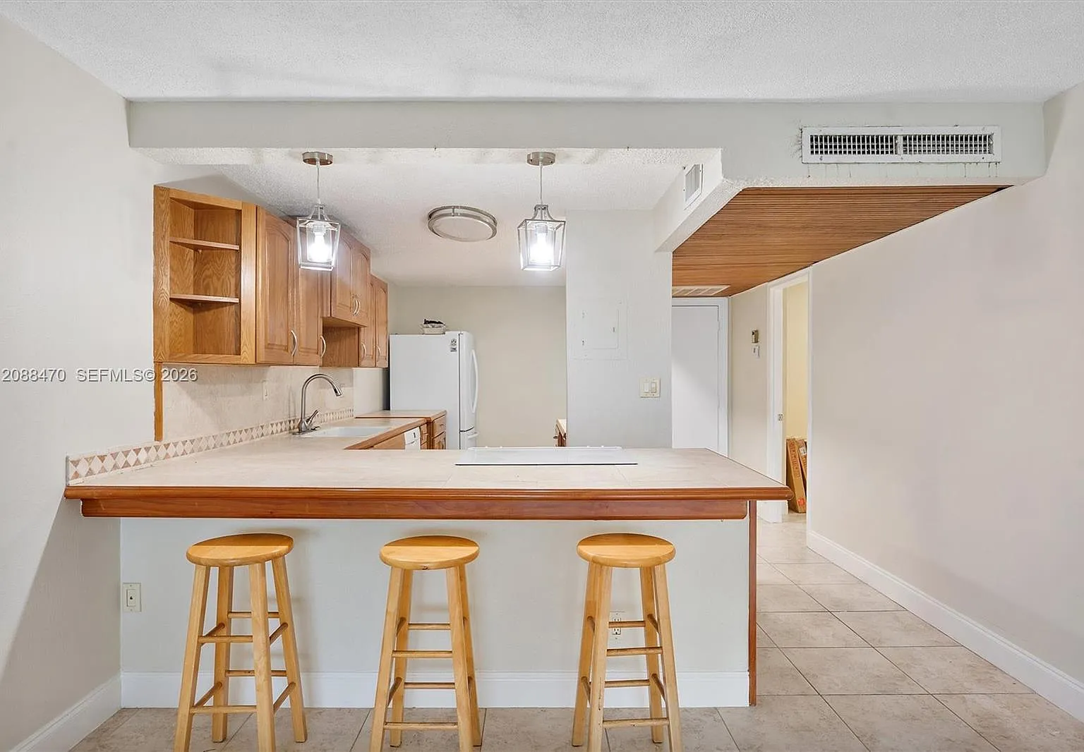 Boca Bayou Condo — Photo 4