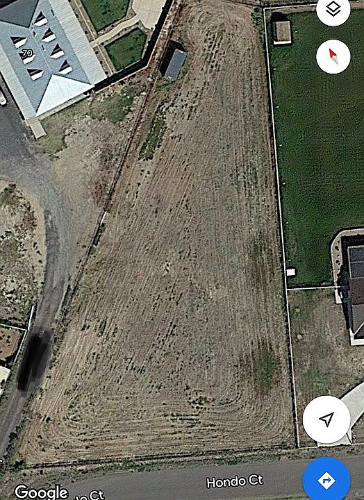 1st image of 1 Hondo Ct SW