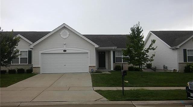 1st image of 12174 McKelvey Place Dr