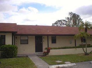387 Glenwood Dr, West Palm Beach, FL 33415
