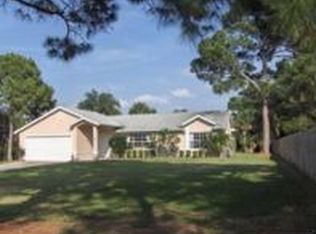 6901 Bayfront Rd, Cocoa, FL 32927