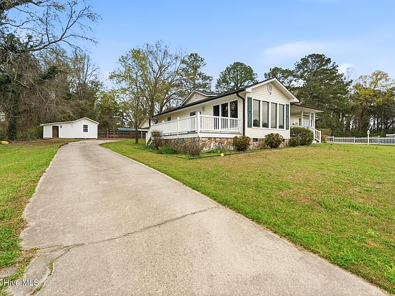 4th image of 449 Us Highway 1 S