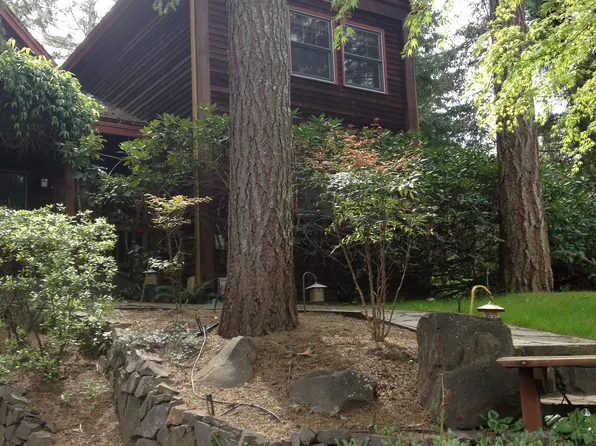 3056 Hendricks Hill Dr, Eugene, OR 97403