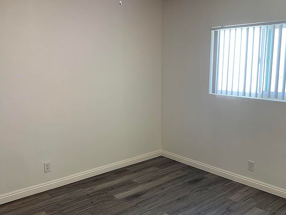 5th image of 15192 Jackson St #12