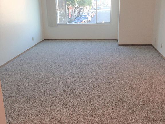 2nd image of 422 Arguello Blvd APT 1