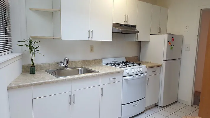 Rented by Century Homes Realty Group LLC | media 13