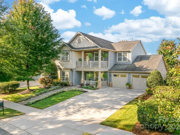 2048 Middleton Farm Dr, Belmont, NC 28012