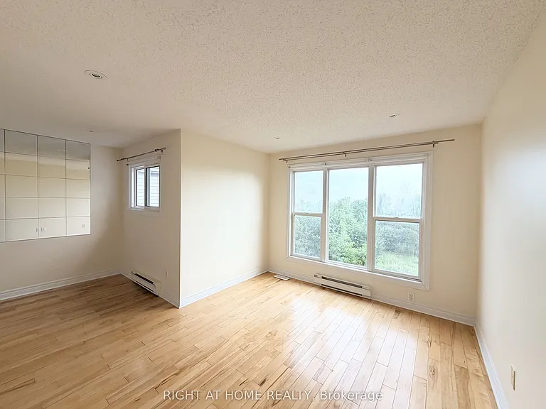 1502 Ohara Ct — Photo 23