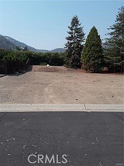 3rd image of 8396 Paradise Valley Blvd #8