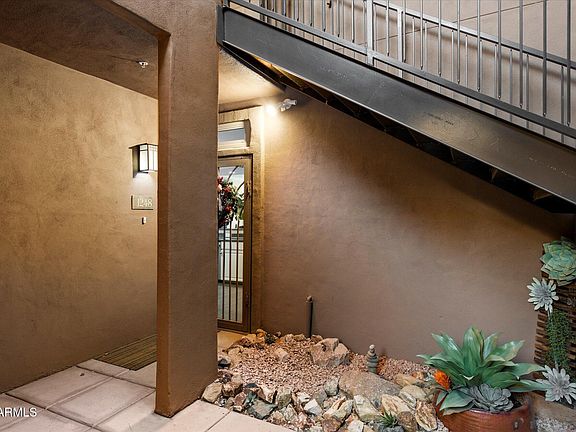 3rd image of 19777 N 76TH Street #1248