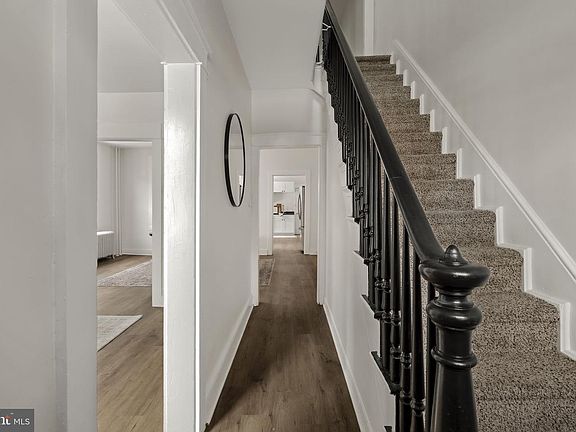 2nd image of 634 Saint Joseph St