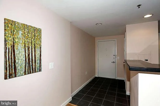 3883 Connecticut Ave NW #601 — Photo 3