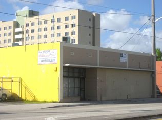 810 SW 22nd Ave, Miami, FL 33135