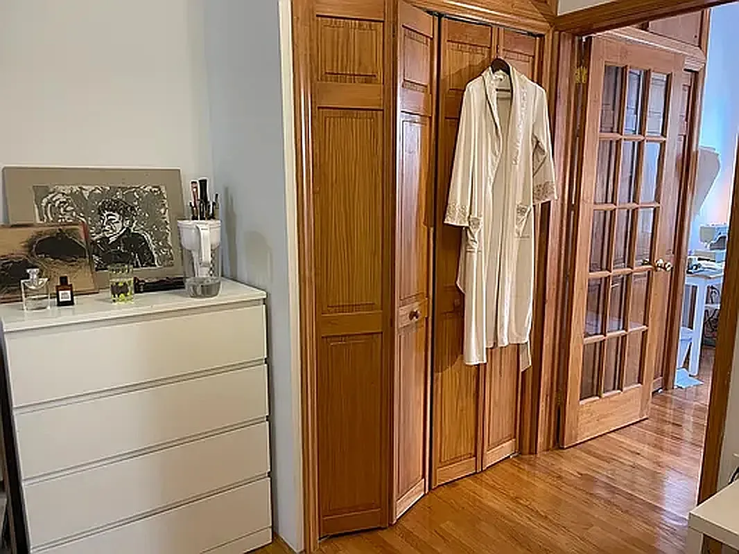 314 East 11th Street — Photo 3