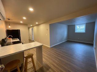 402 Kennedy Dr #1A, Wapello, IA 52653