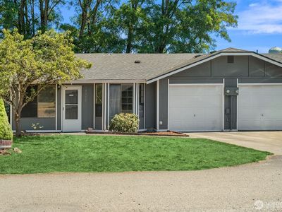 14005 - 14007 11th Ave Ct S, Tacoma, WA, 98444