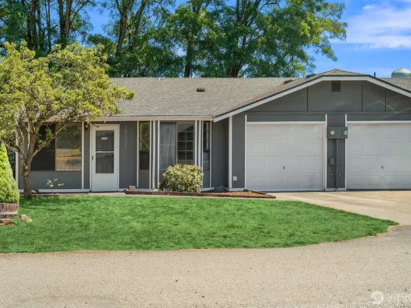 14005 - 14007 11th Ave Ct S, Tacoma, WA 98444